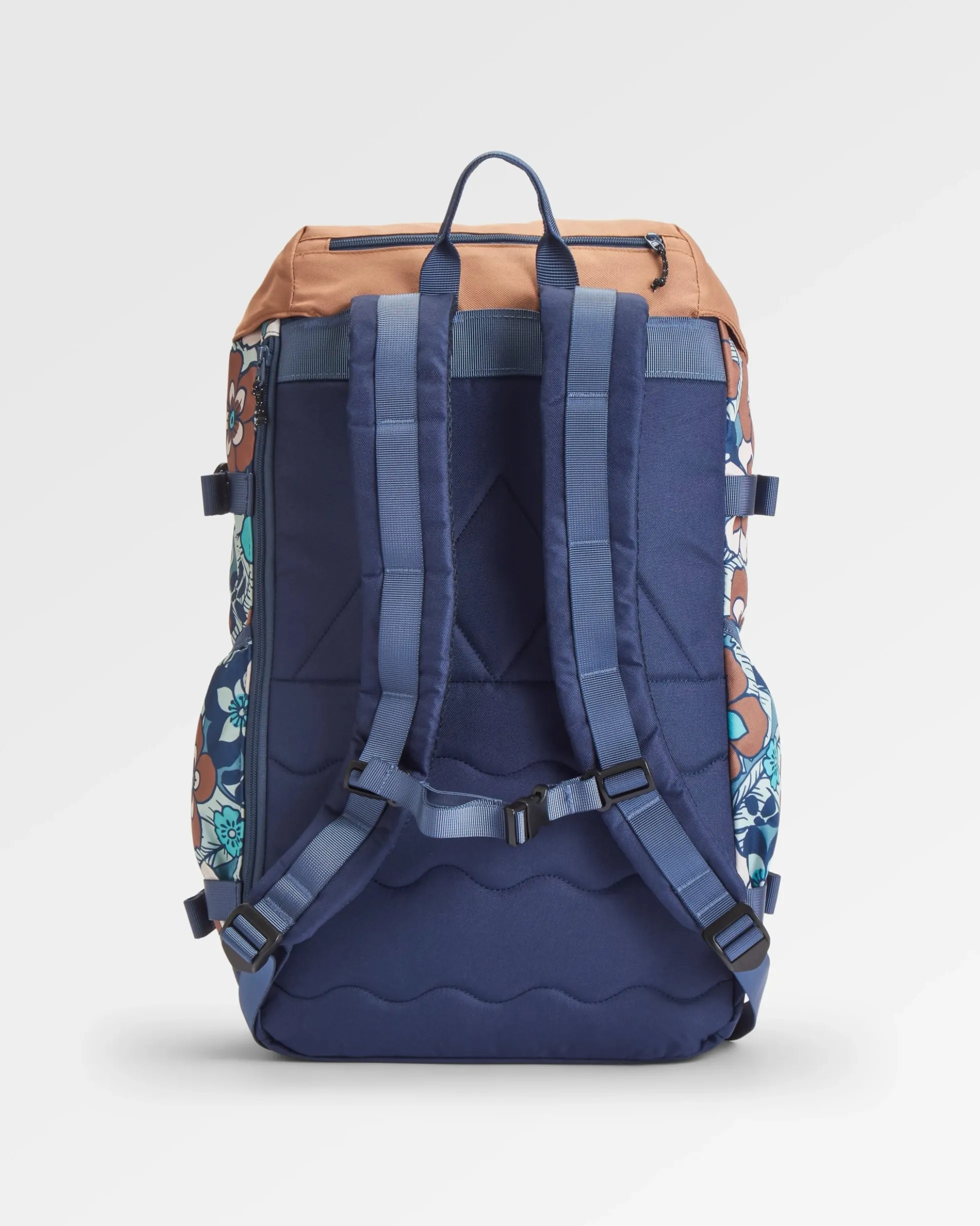 Boondocker 26L Backpack