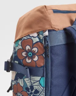 Boondocker 26L Backpack