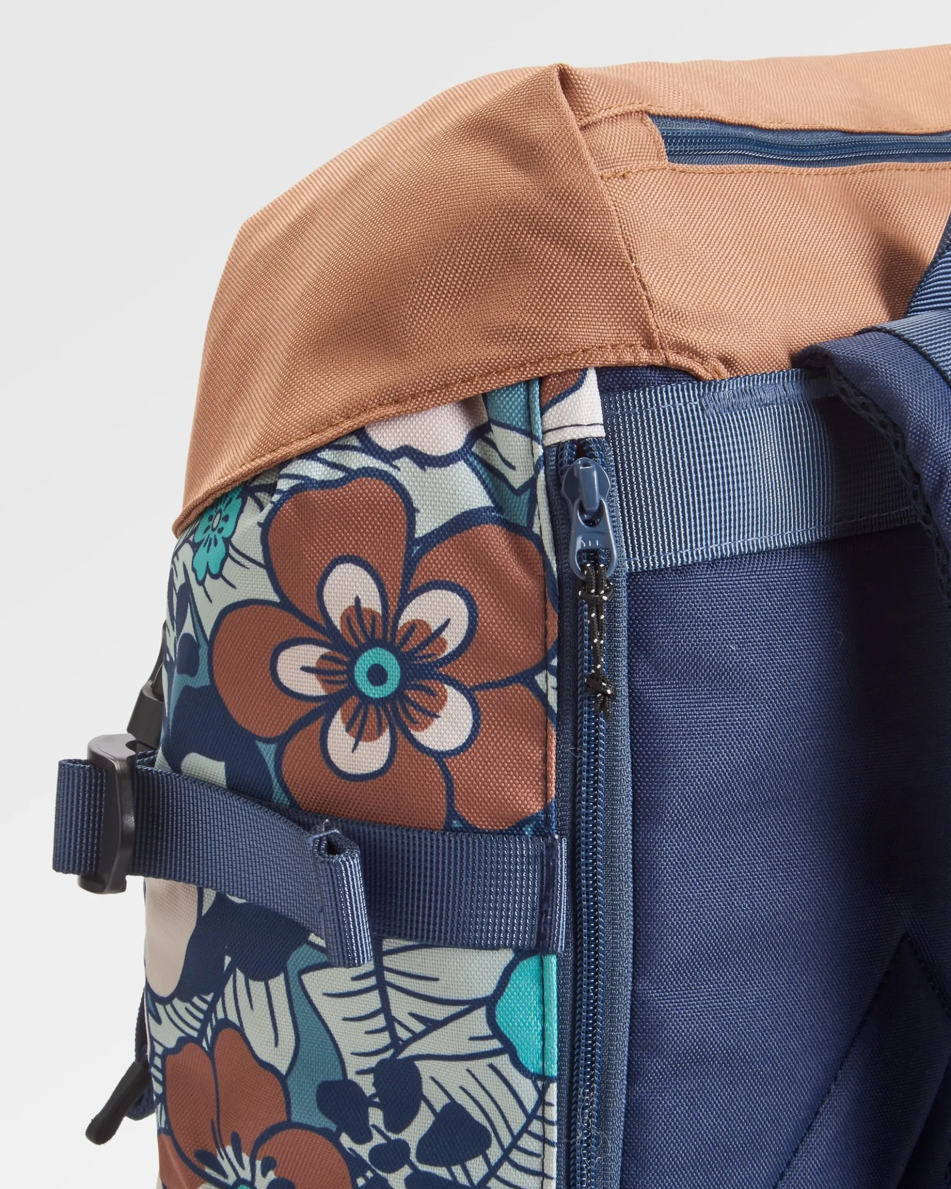 Boondocker 26L Backpack