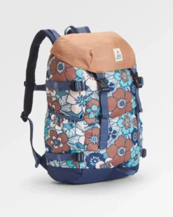 Boondocker 26L Backpack