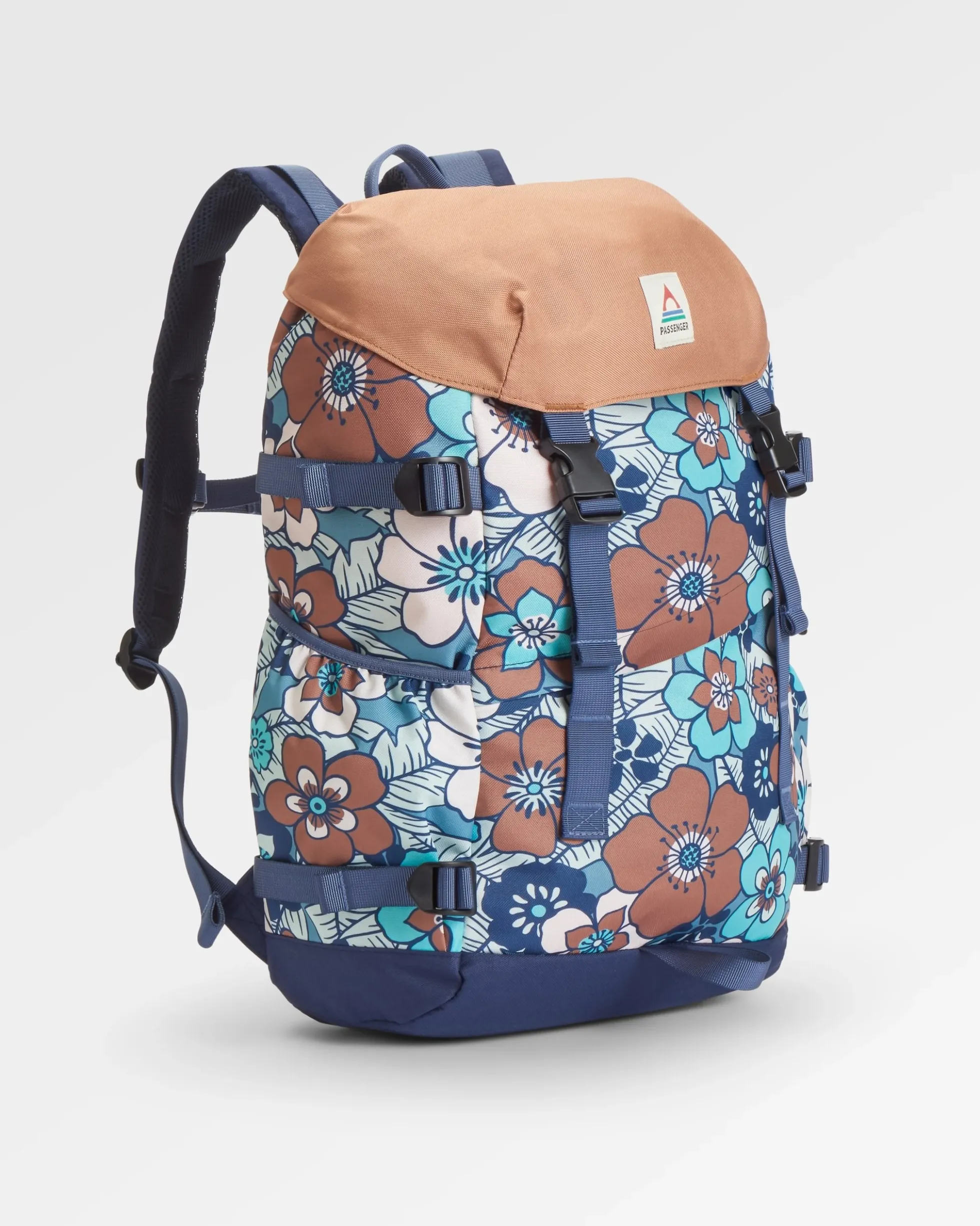 Boondocker 26L Backpack