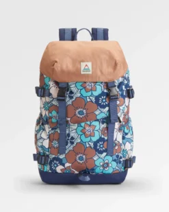 Boondocker 26L Backpack