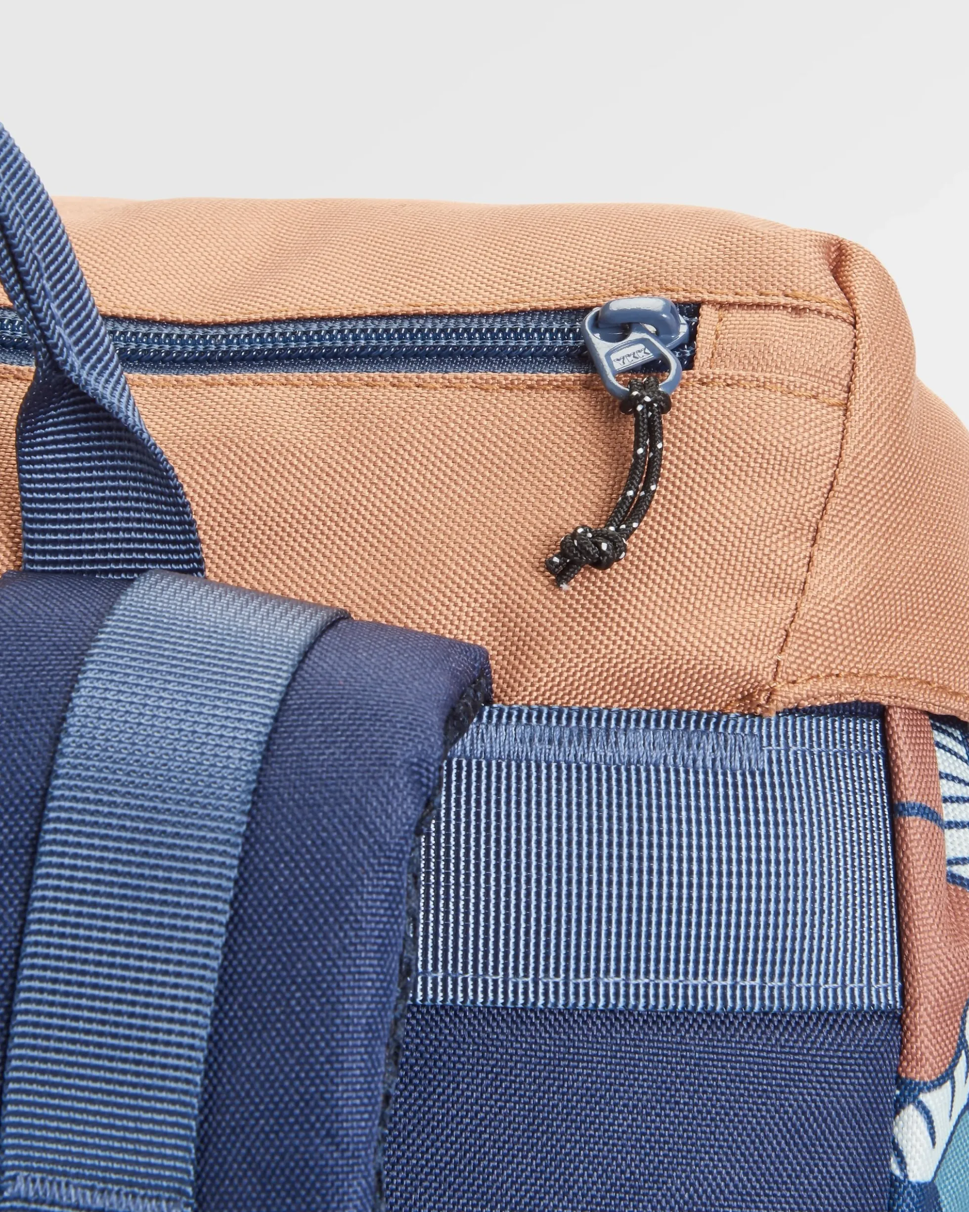 Boondocker 26L Backpack