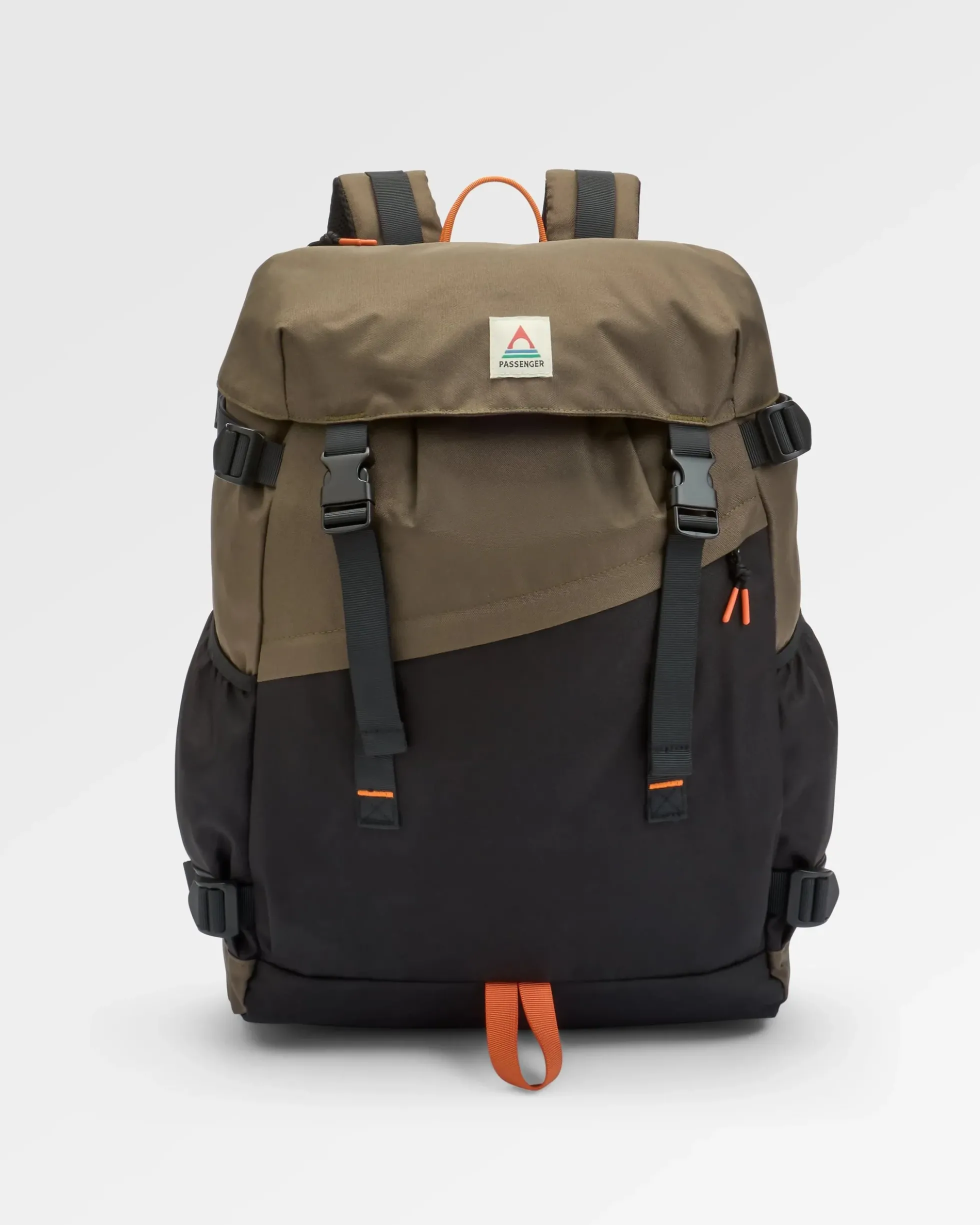Boondocker 32L Backpack