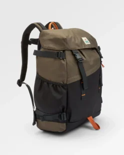 Boondocker 32L Backpack