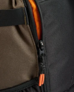 Boondocker 32L Backpack