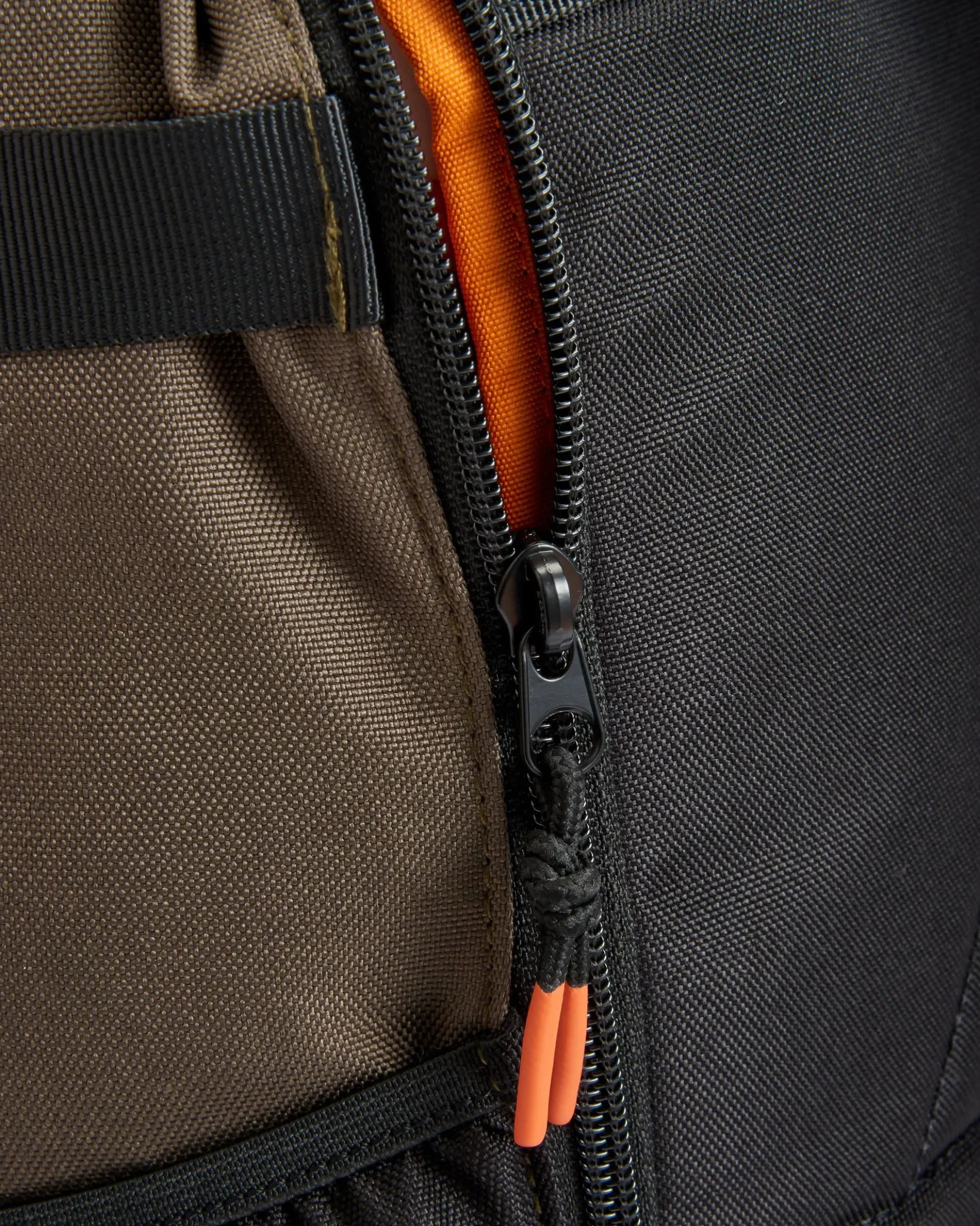 Boondocker 32L Backpack