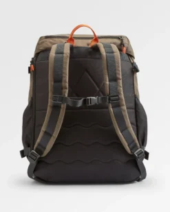 Boondocker 32L Backpack