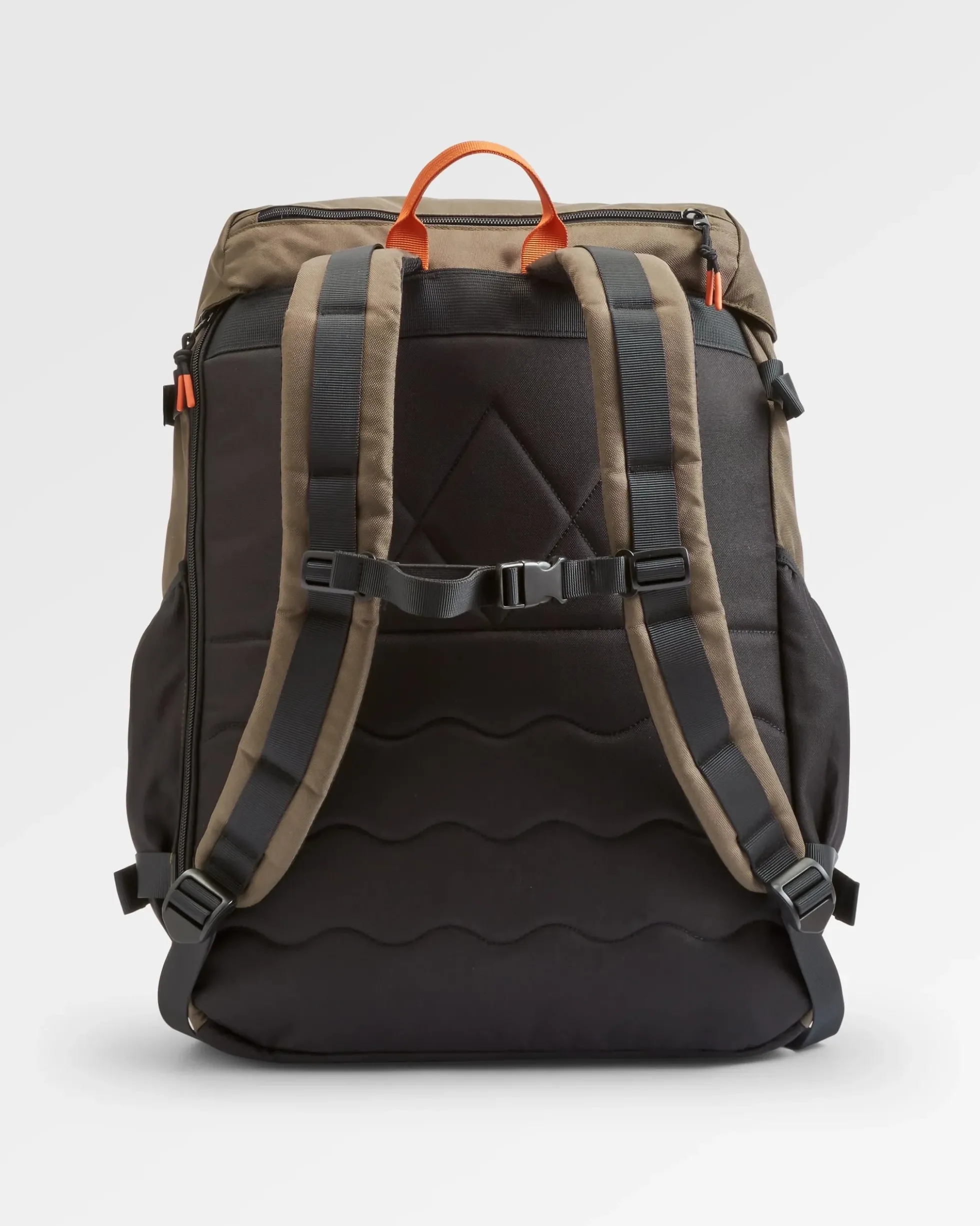 Boondocker 32L Backpack