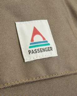 Boondocker 32L Backpack