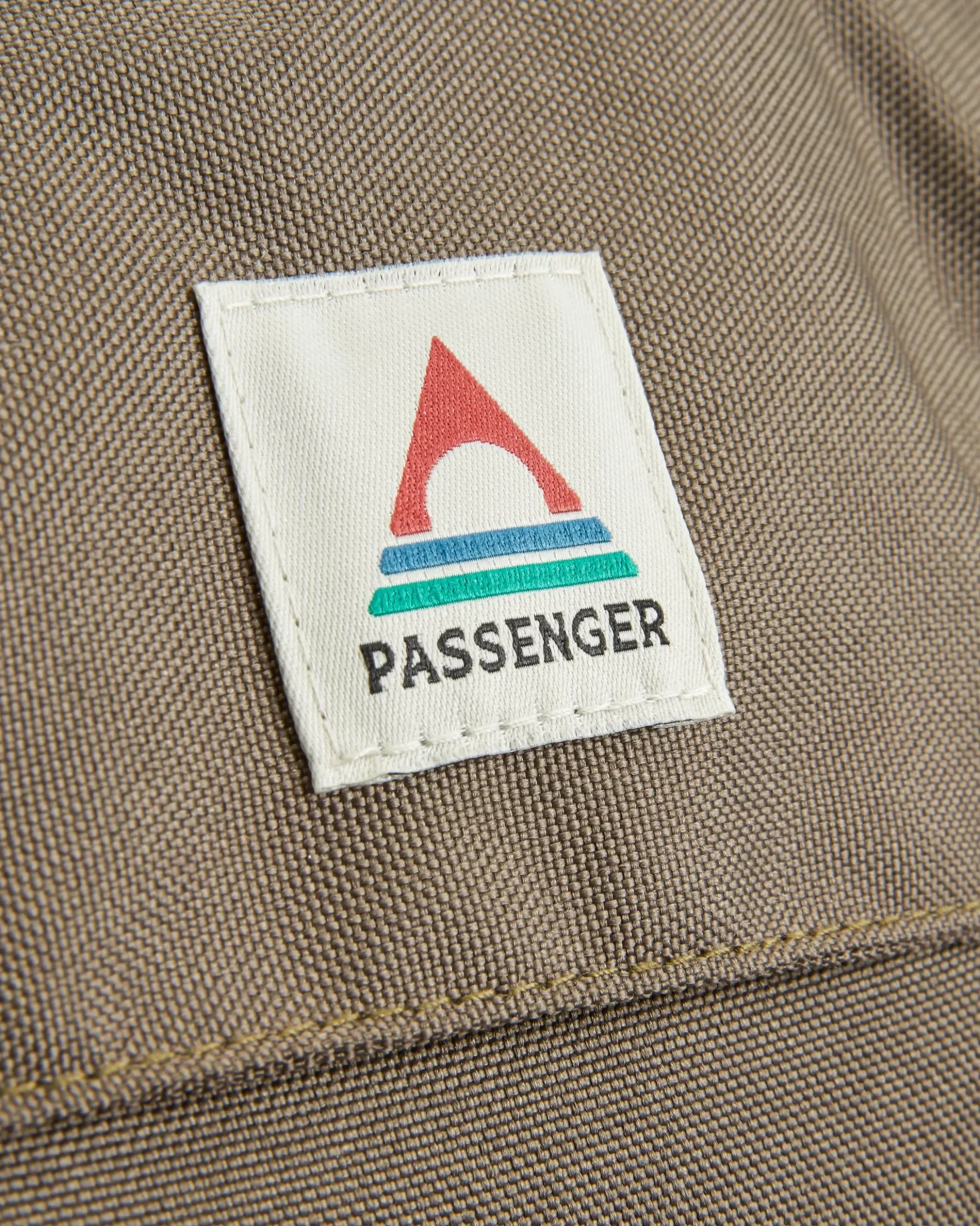 Boondocker 32L Backpack