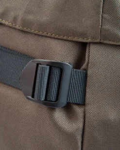 Boondocker 32L Backpack