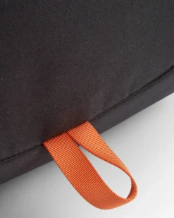 Boondocker 32L Backpack