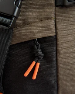 Boondocker 32L Backpack