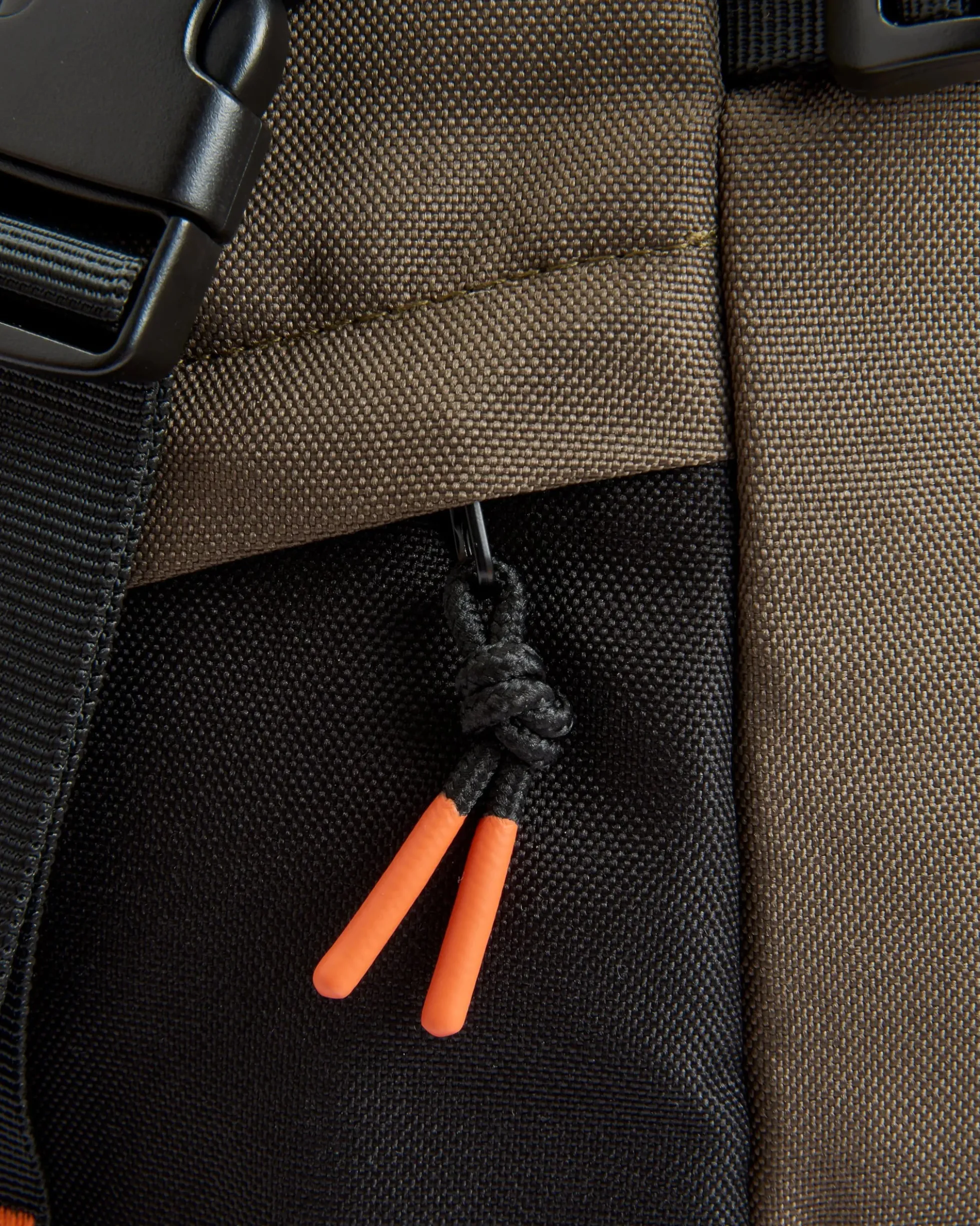 Boondocker 32L Backpack