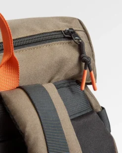 Boondocker 32L Backpack