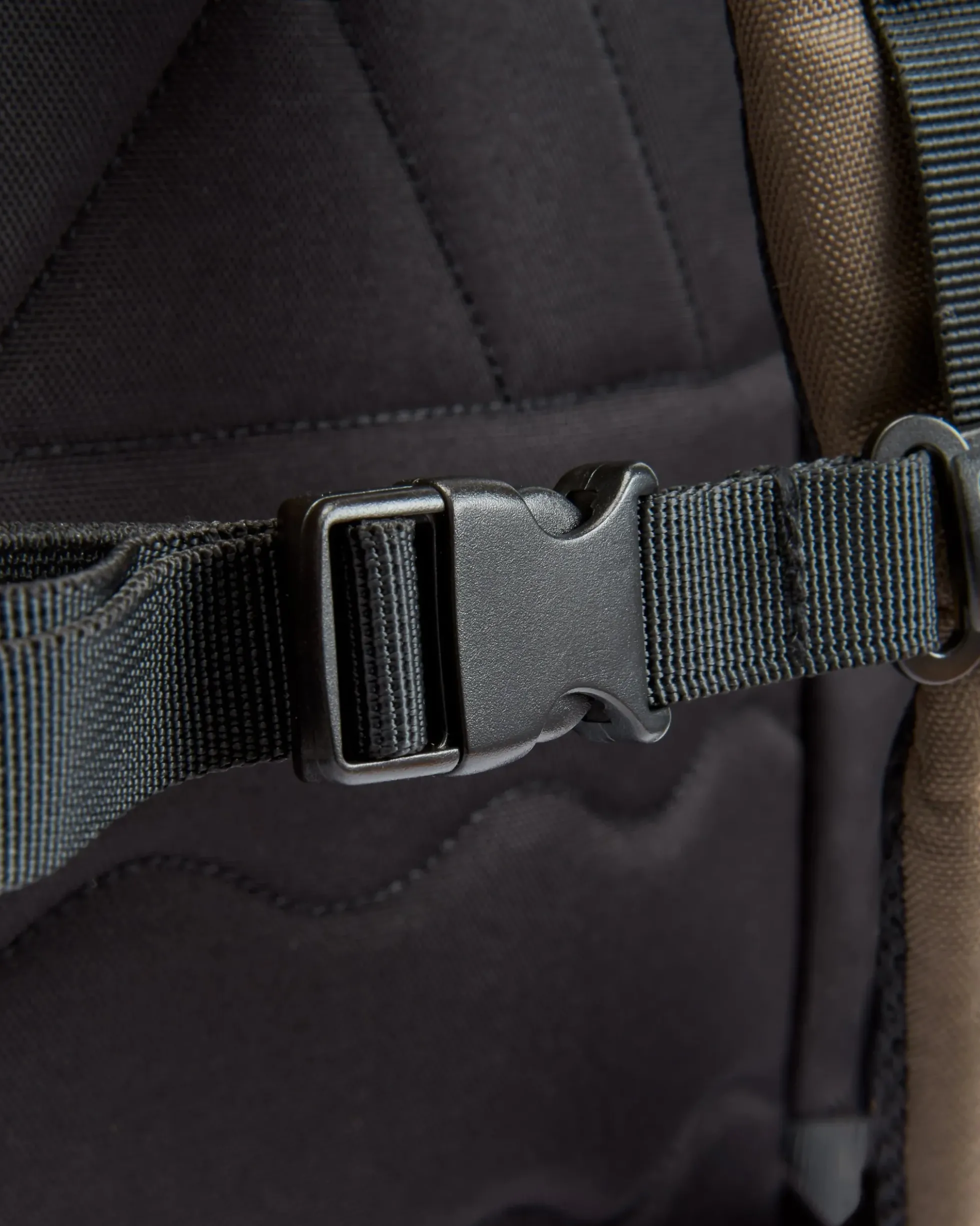 Boondocker 32L Backpack