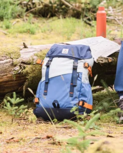 Boondocker 26L Backpack