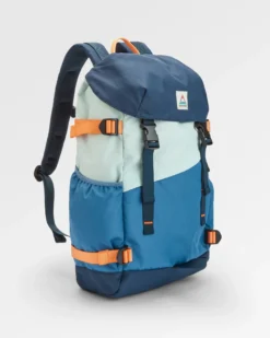 Boondocker 26L Backpack