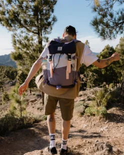 Boondocker 26L Backpack
