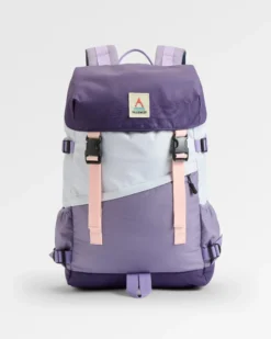 Boondocker 26L Backpack