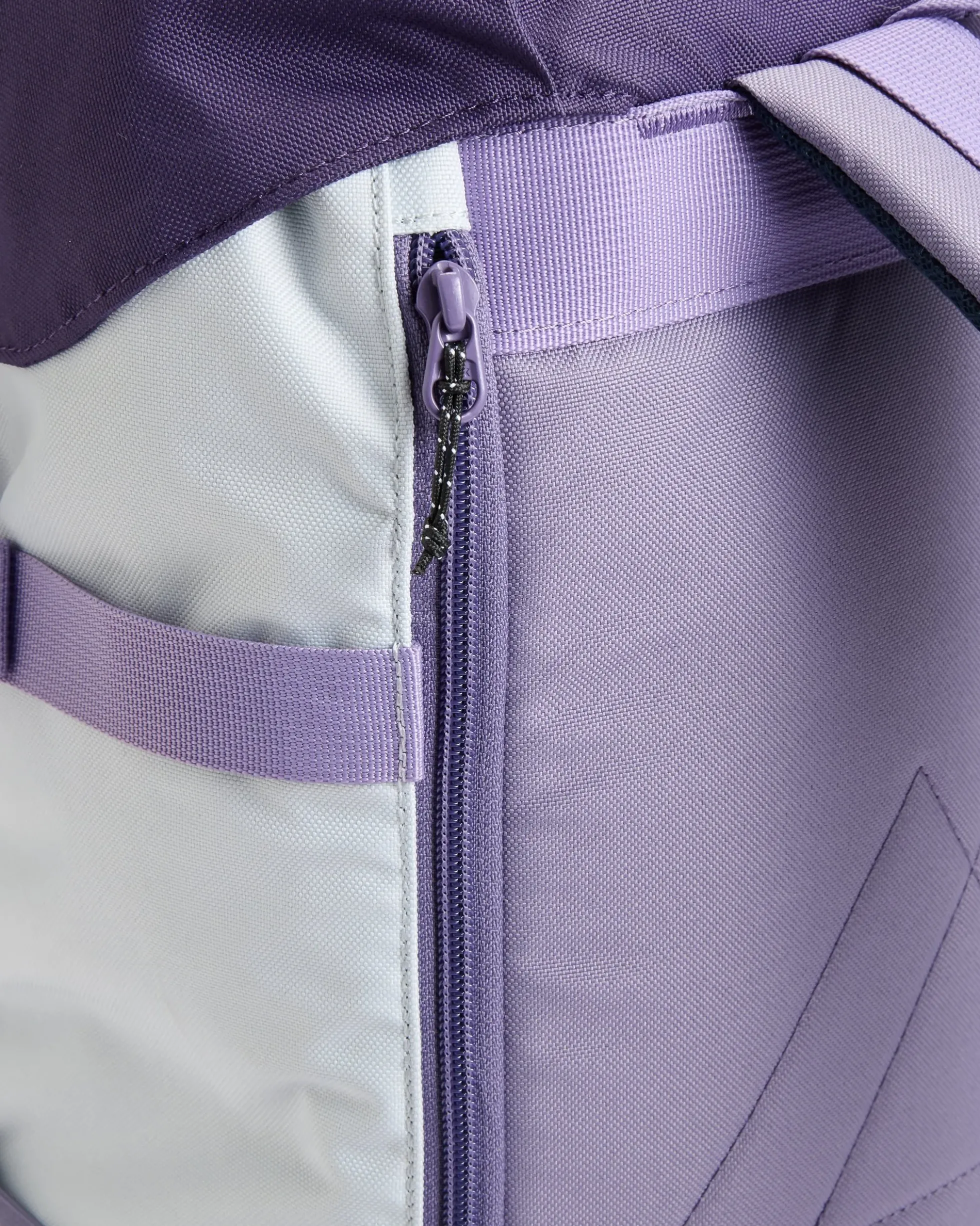 Boondocker 26L Backpack