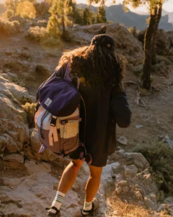 Boondocker 26L Backpack