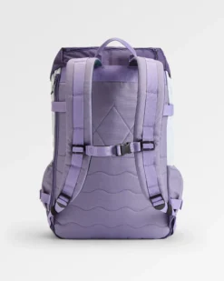 Boondocker 26L Backpack