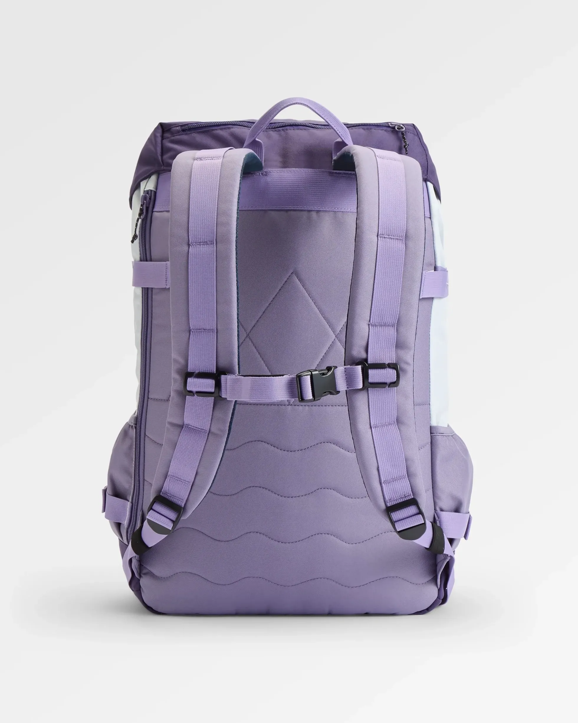 Boondocker 26L Backpack