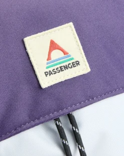 Boondocker 26L Backpack