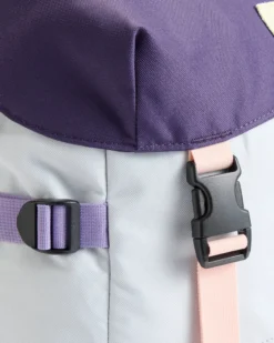 Boondocker 26L Backpack