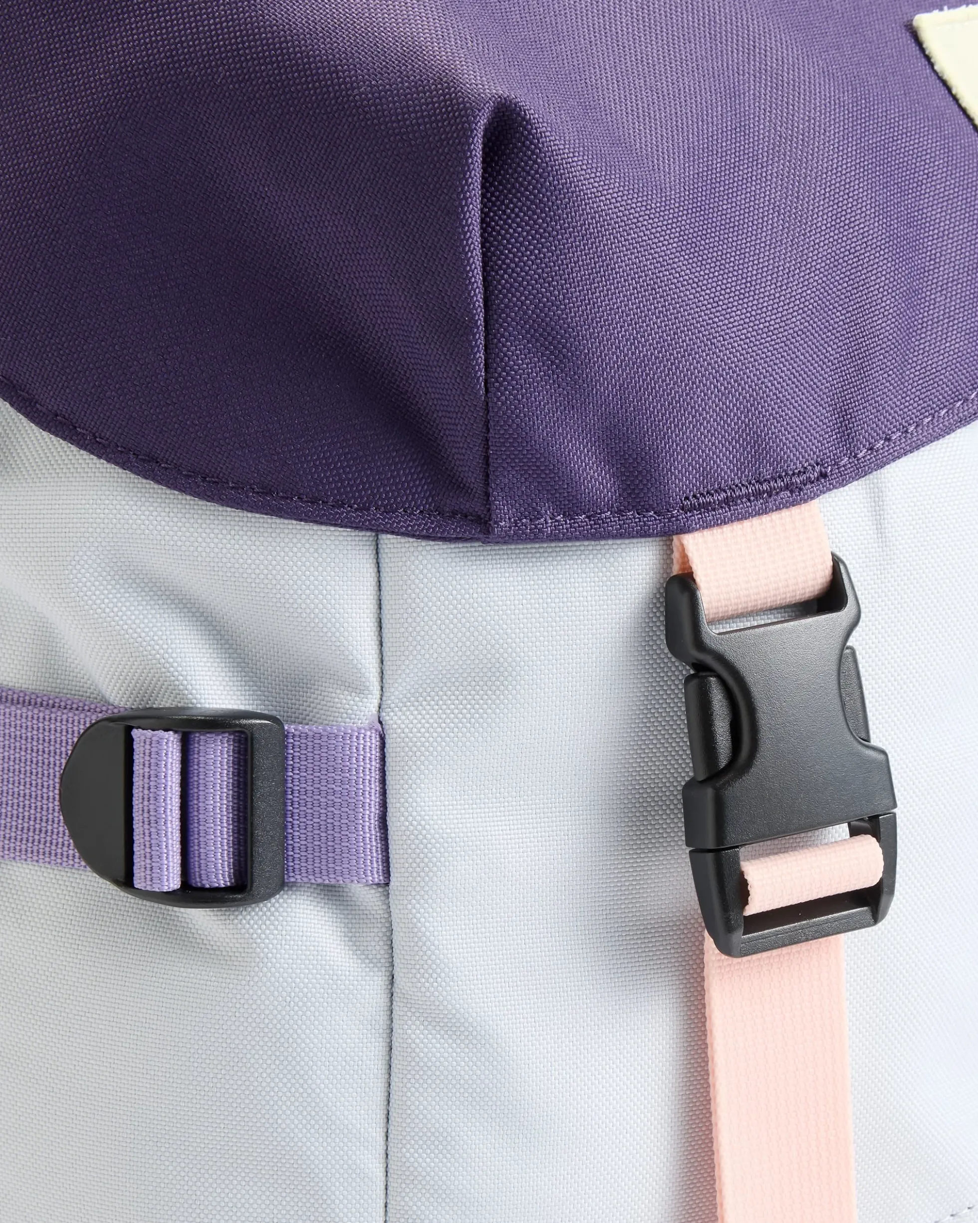 Boondocker 26L Backpack