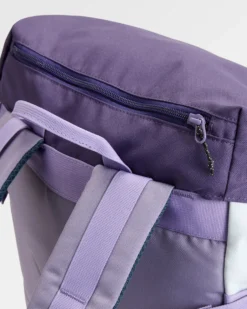 Boondocker 26L Backpack