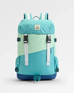 Boondocker 26L Backpack