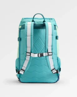 Boondocker 26L Backpack