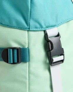 Boondocker 26L Backpack