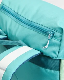 Boondocker 26L Backpack