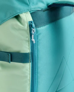 Boondocker 26L Backpack