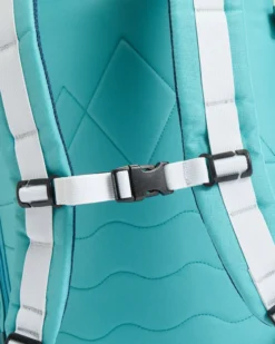 Boondocker 26L Backpack