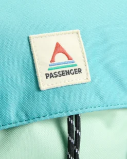 Boondocker 26L Backpack