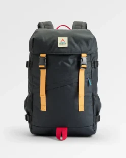 Boondocker 26L Backpack