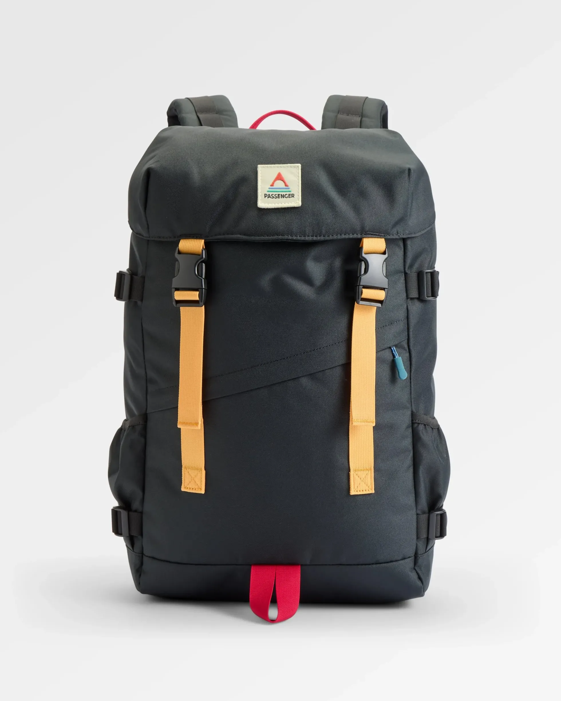 Boondocker 26L Backpack