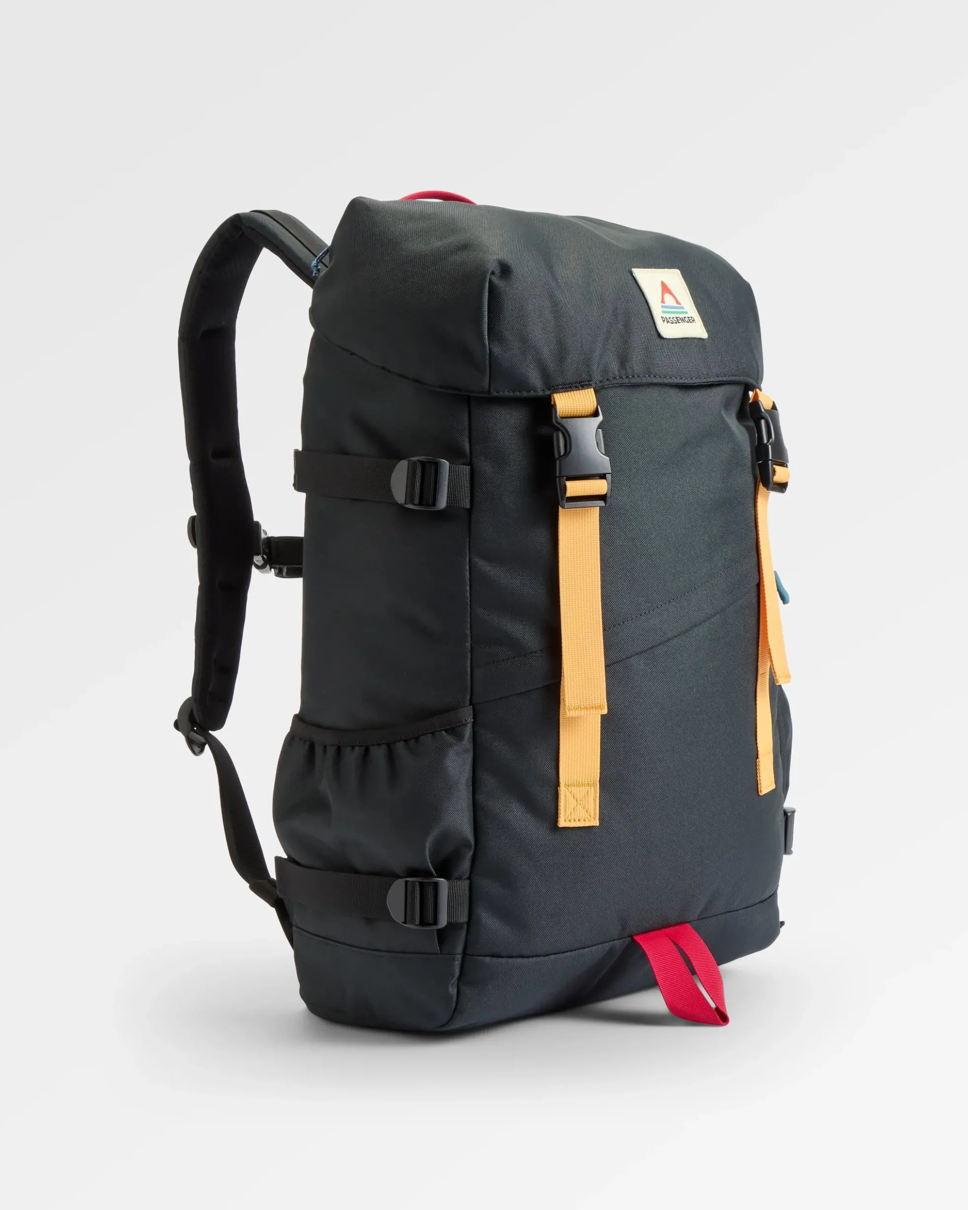 Boondocker 26L Backpack
