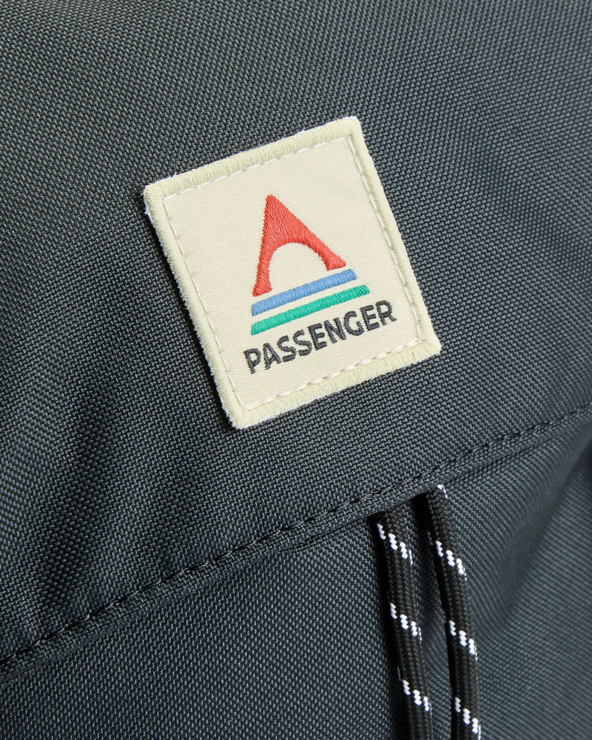 Boondocker 26L Backpack