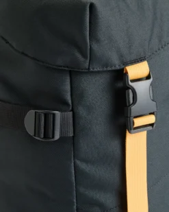 Boondocker 26L Backpack