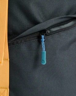 Boondocker 26L Backpack
