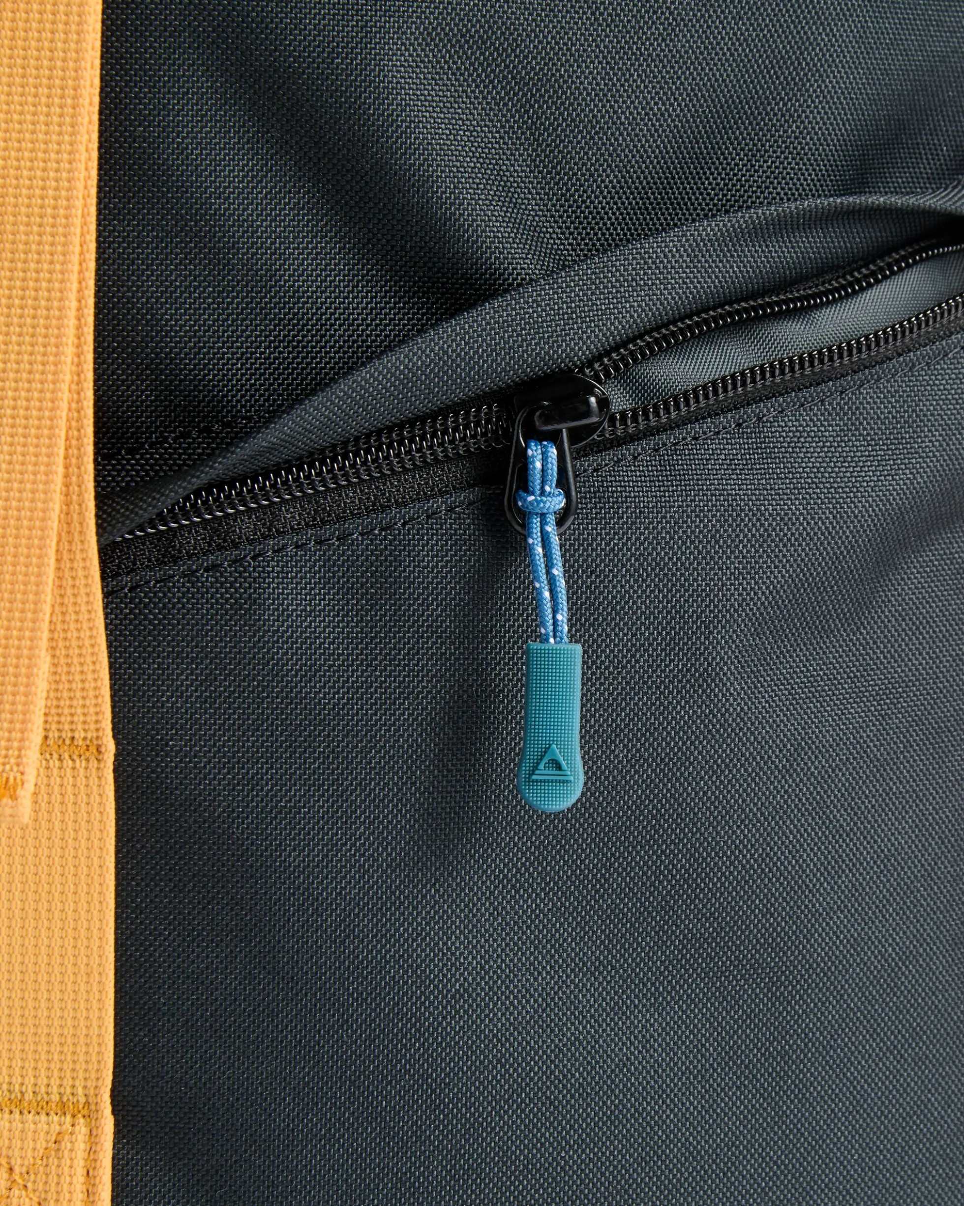 Boondocker 26L Backpack