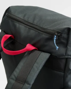 Boondocker 26L Backpack