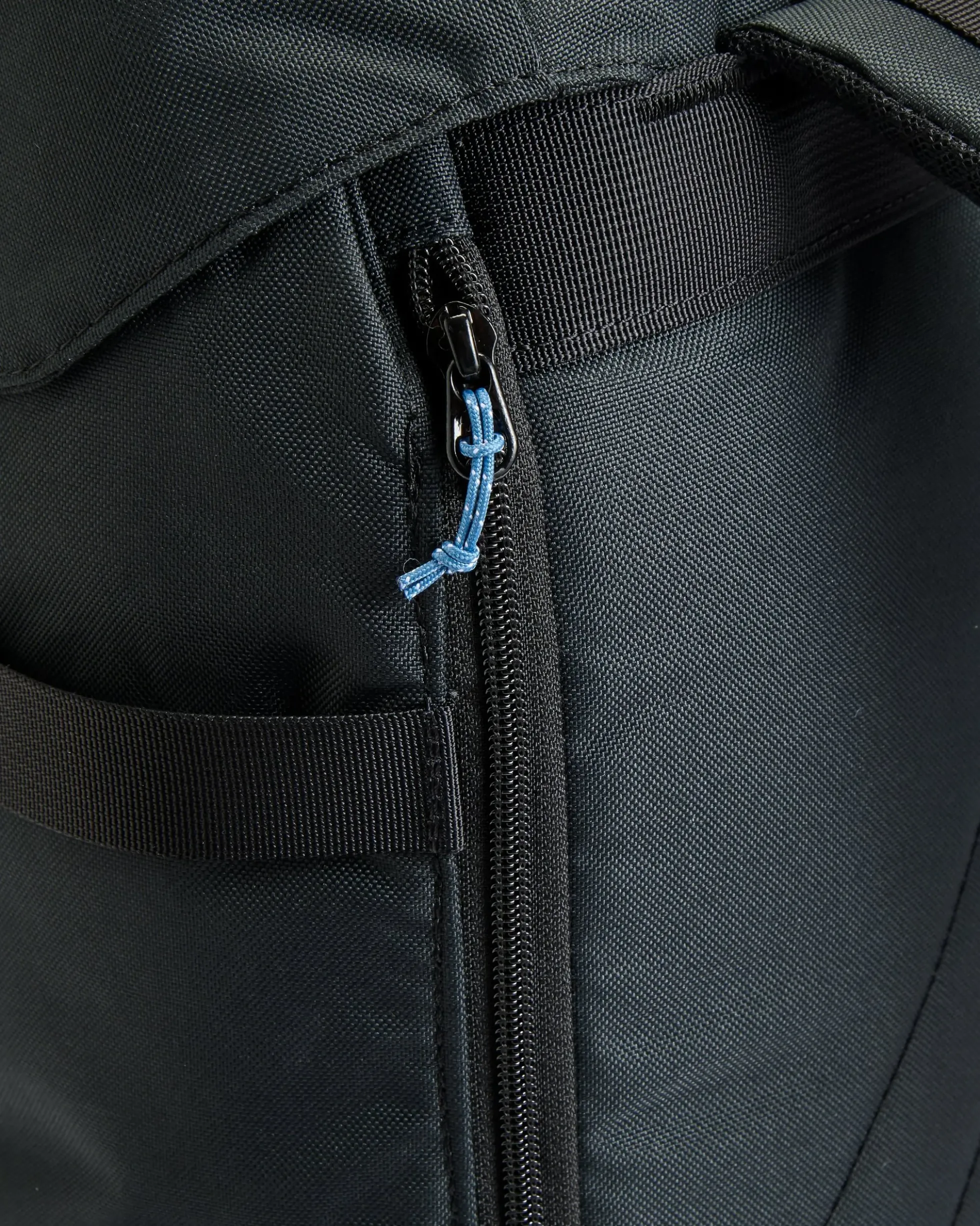 Boondocker 26L Backpack