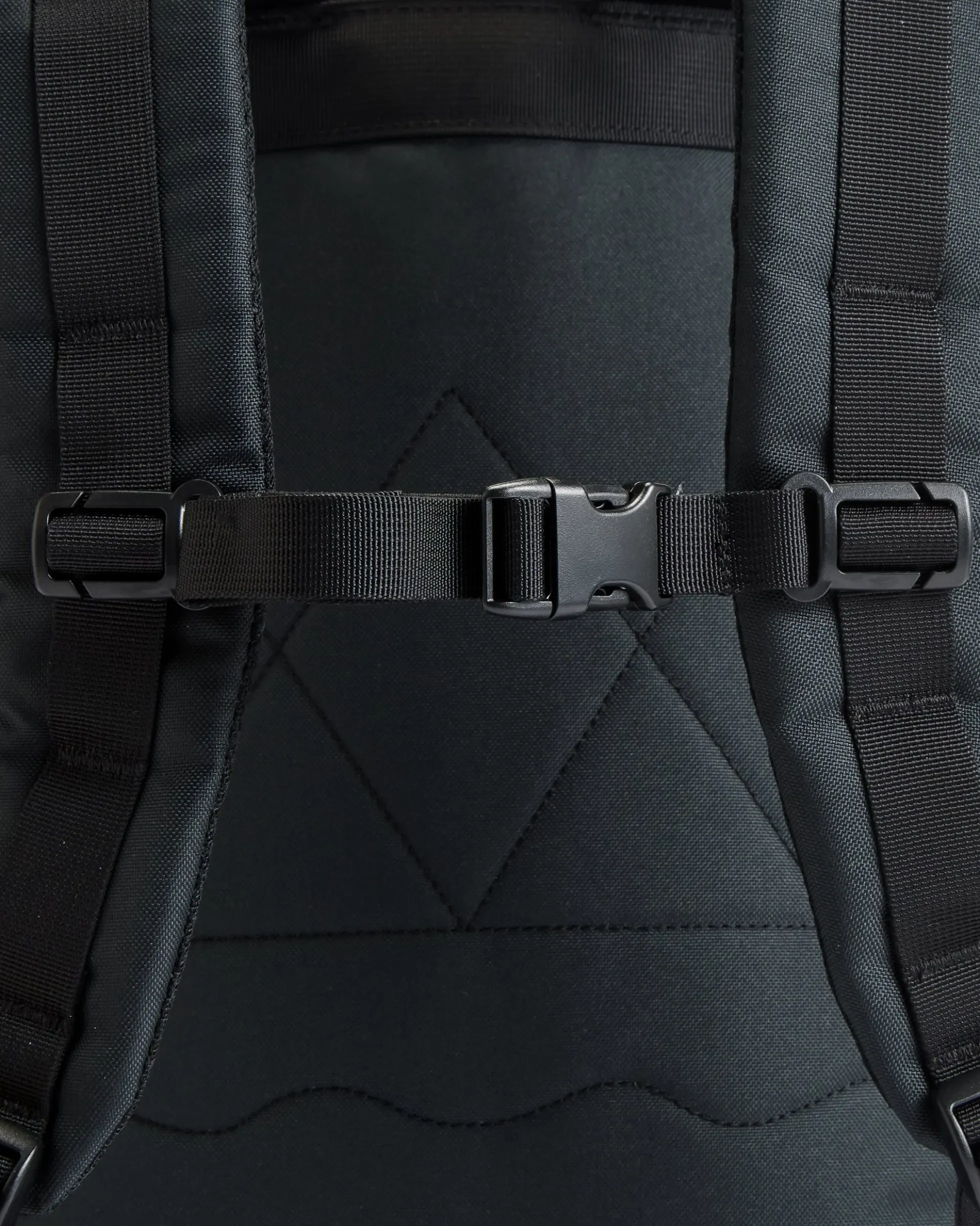 Boondocker 26L Backpack